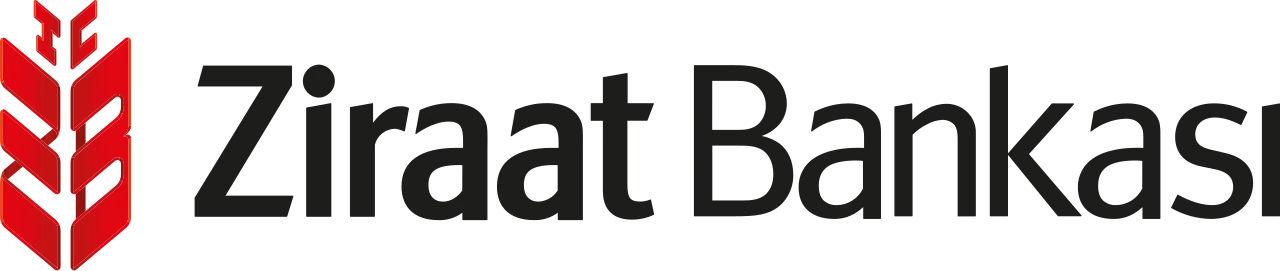 Ziraat Bankası